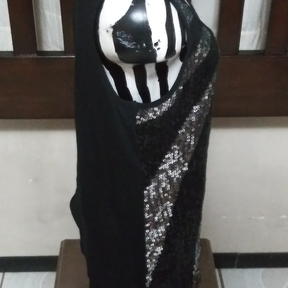 Cruize Wear - Picture 3 of 4